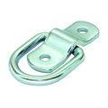 ROPE RINGS - SURFACE MOUNT